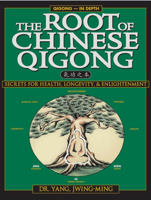 the-root-of-chinese-qigong ebook