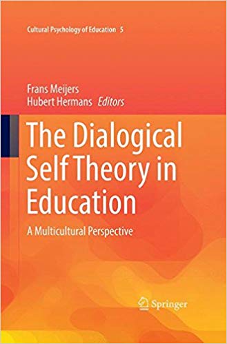 the dialogical self theory in education