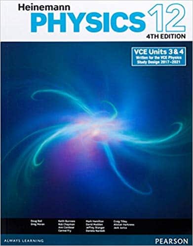 physics 12 4th edition pdf