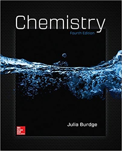 chemistry 4e pdf