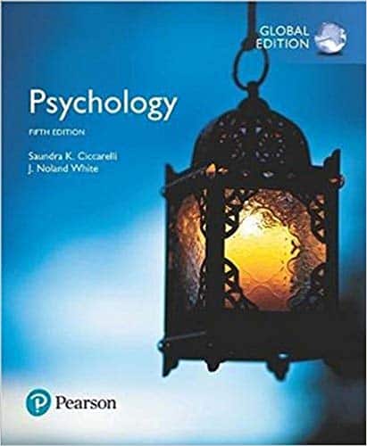 psychology 5e pdf