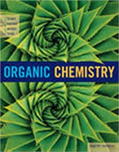 organic chemistry 8e pdf