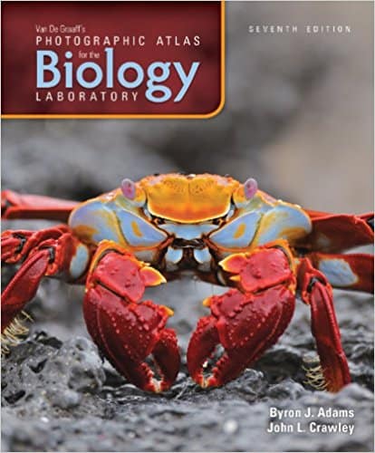 photographic atlas biology laboratory 7e pdf