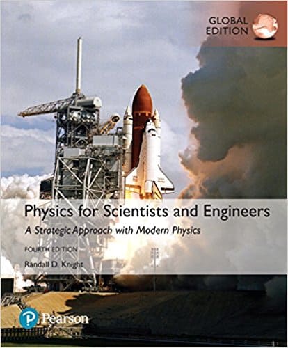 psysics for scientists and engineers 4e global pdf