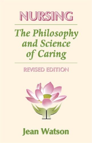 Nursing-The-Philosophy-and-Science-of-Caring pdf