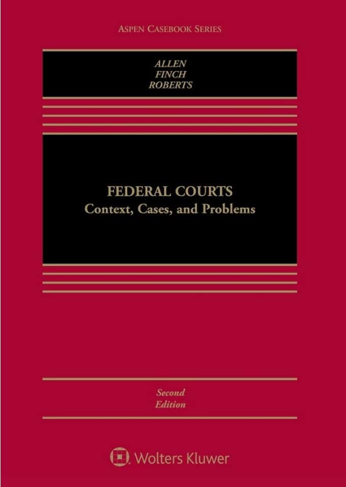 federal-courts-context-cases-problems pdf