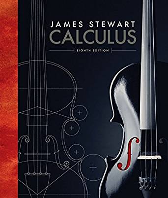 james calculus 8e