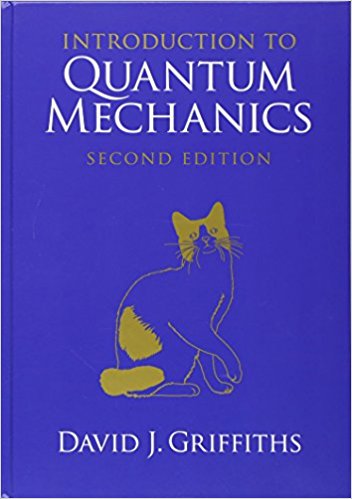 Introduction to Quantum Mechanics (2nd Edition) - eBook