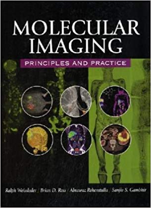 Molecular Imaging - eBook