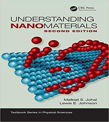 Understanding Nanomaterials (2nd Edition) - eBook