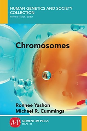 Chromosomes - eBook