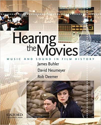 Hearing the Movies: Music and Sound in Film History - eBook