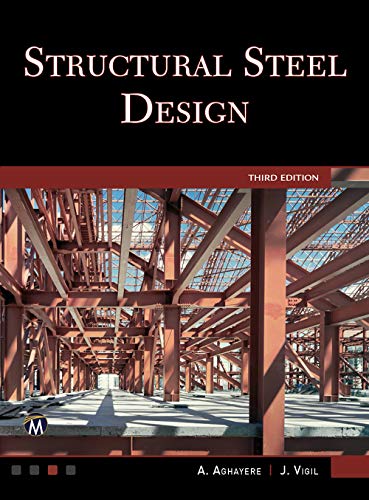 Structural Steel Design (3rd Edition) - eBook