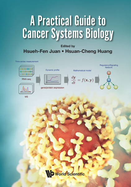 A Practical Guide To Cancer Systems Biology - eBook