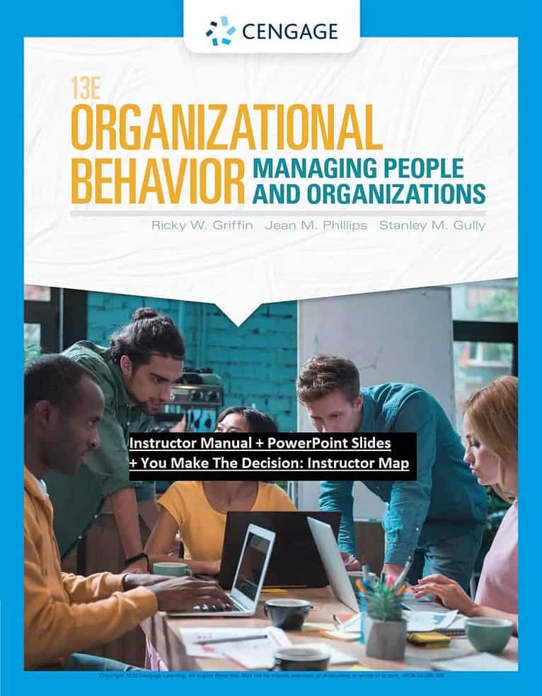 Organizational-Behavior-Managing-People-and-Organizations-13e-manual