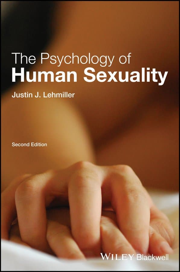 The-Psychology-of-Human-Sexuality-2nd-Edition-pdf