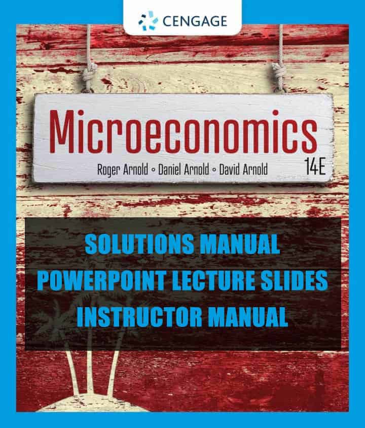 Solutions-Manual-IM-Microeconomics-14th-Edition