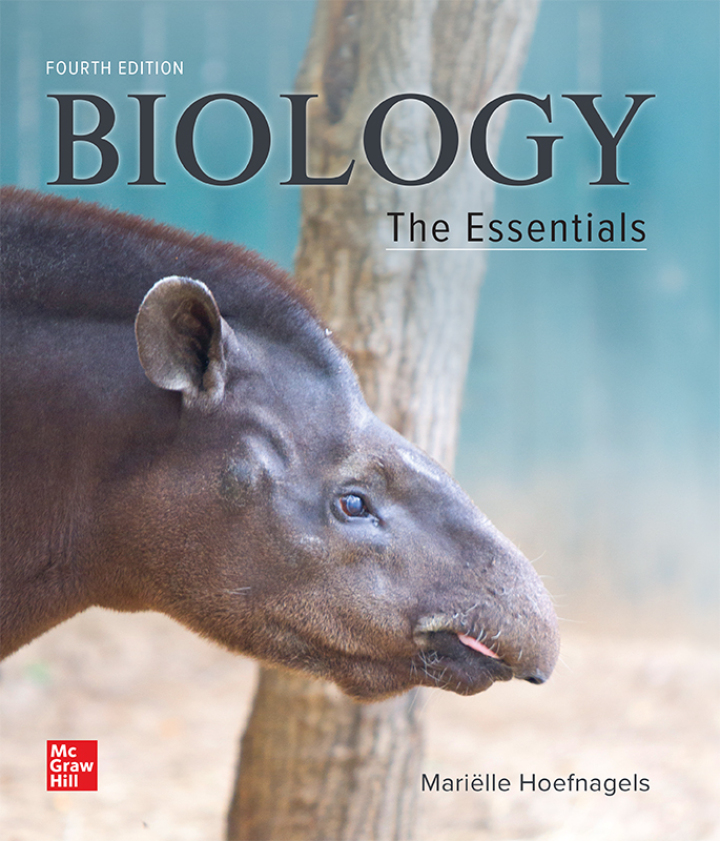 Biology-The-Essentials-4th-edition-pdf.jpg