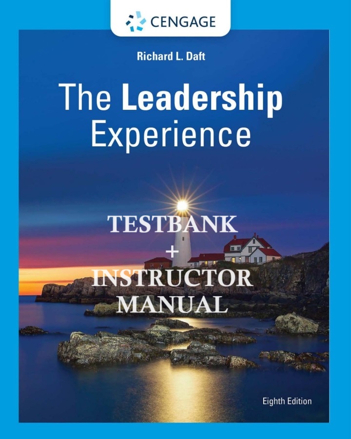The-Leadership-Experience-8th-Edition-test bankjpg