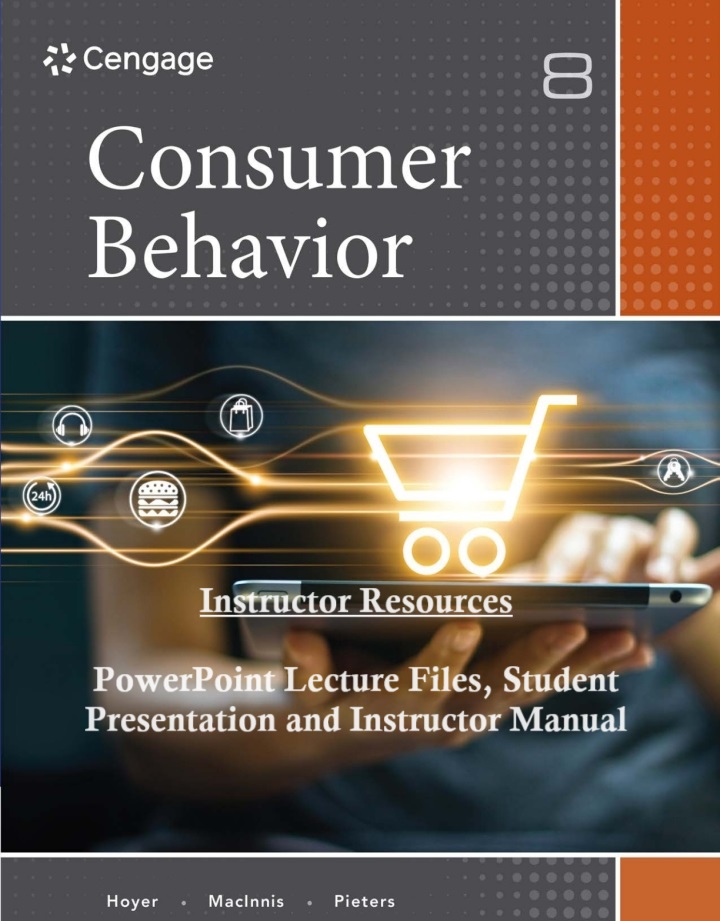 Consumer-Behavior-8th-manual