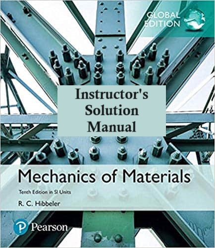 Mechanics-of-Materials-in-SI-Units-solutions