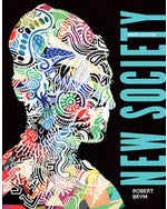 New Society (9th Edition) - eBook